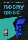 Okładka Nocny gość