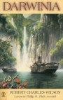 Okładka Darwinia
