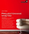 Okładka Projektowanie wnętrz