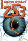 Okładka 253