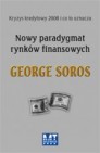 Nowy paradygmat rynków finansowych