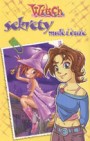 Okładka Witch Sekrety małe i duże:Chłopcy jak ich polubić? (pakiet)