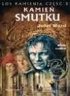 Okładka Kamień Smutku