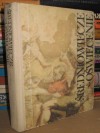 Okładka Piśmiennictwo polskie od średniowiecza do oświecenia