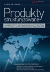 Produkty strukturyzowane