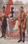 Okładka Naziści