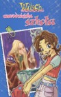 Okładka Witch Czarodziejska szkoła:Niech żyją wakacje (pakiet)