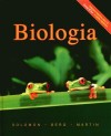 Okładka Biologia