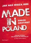 Okładka Made in Poland