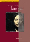 Okładka Karoca