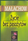 Życie bez pasożytów