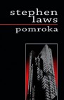 Okładka Pomroka
