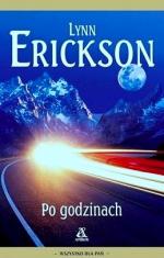 Okładka Po godzinach