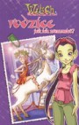 Okładka Witch Rodzice Jak ich zrozumieć :Uwierz w siebie (pakiet)
