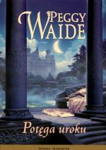 Okładka Potęga uroku