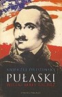 Okładka Pułaski. Wielki mały rycerz