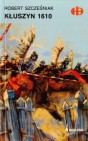 Okładka Kłuszyn 1610