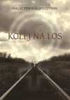 Okładka Kolej na los