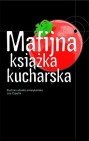 Mafijna książka kucharska