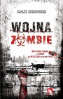Okładka Zombie 2. Wojna zombie