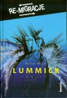 Okładka Lummick