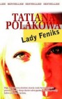 Okładka Lady Feniks