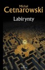 Okładka Labirynty