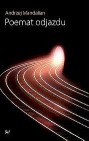Okładka Poemat odjazdu