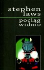 Okładka Pociąg widmo