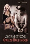 Okładka Życie erotyczne gwiazd Hollywood