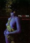Okładka Pola Laska
