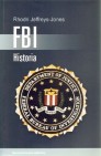 Okładka FBI. Historia