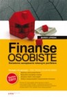 Finanse osobiste