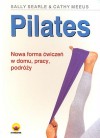 Pilates