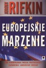 Europejskie marzenie