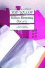 Okładka Zod Wallop