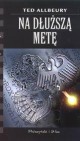 Okładka Na dłuższą metę