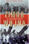 Okładka Zimna wojna