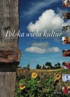 Okładka Polska wielu kultur