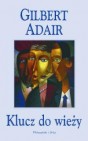 Okładka Klucz do wieży