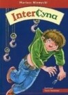 Okładka Inter Cyna