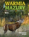 Warmia i Mazury