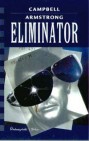 Okładka Eliminator