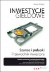 Inwestycje giełdowe