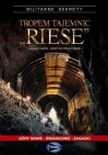 Okładka Tropem Tajemnic Riese