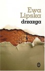 Okładka Drzazga