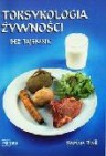 Okładka Tańce wokół stołu, czyli polskie tradycje kulinarne