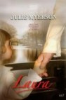 Okładka Laura