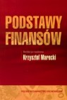 Podstawy finansów