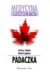 Okładka Padaczka